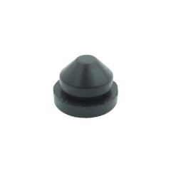 HAVA FILTRESI ALT LASTIĞI CADDY-YTT 12115-07C133588P