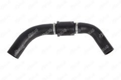 İNTERCOOLER SOĞUTUCU HORTUMU TRANSİT V347 2.4 TDCİ 04 06 KOMPLE-IBRAS-6C116K683BC-1385680-6C116K683BD
