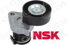 KAYIS GERGI RULMANI MERCEDES W203 S203 CL203 W204 S204 C209 W211 R171 KUTUKLU-GVA 2799117K-A2712000270