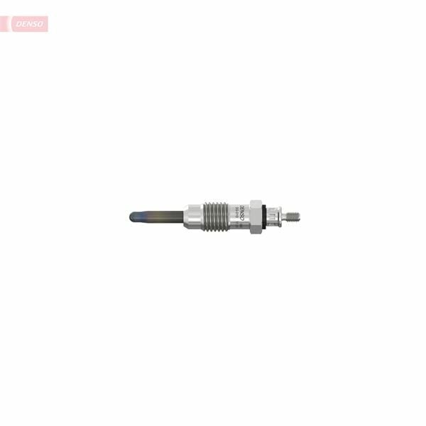 KIZDIRMA BUJISI MERCEDES OM601 OM602 OM603 OM605 OM616 W201 W124 W460 W463 W140 W638 B901 B904-DENSO DG-010-A0011591701