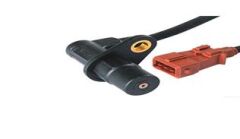 KRANK MİL SENSÖRÜ BERLINGO 1.4-XSARA-ZX-AX 1.4-1.6-P106-P306-P405-P205-PARTNER 1.4-1.6-P106 GTI-HELLUX HLS.8040-96085170-9622262480-1920.4A-1920.Z3