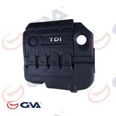 MOTOR ÜST KAPAĞI AUDI-SKODA-SEAT-VOLKSWAGEN 1.6-2.0 TDI 2013 CLHA/B-GVA 9108425-04L103925J-04L103925Q-04L103925S