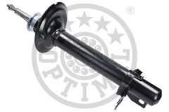 ÖN AMORTİSÖR SAĞ/SOL İNCE MİL DUCATO III-BOXER III-JUMPER III 06 KARSAN JEST 10 14-OPTIMAL A-3006G-50707078-5208.L6