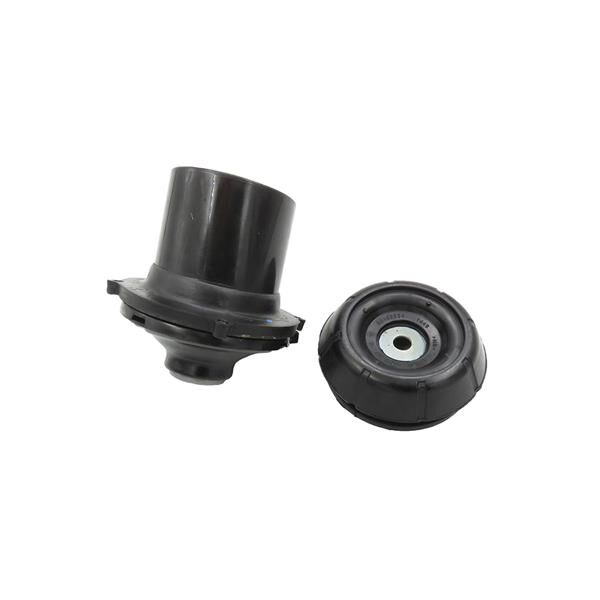 ÖN AMORTİSÖR ÜST TAKOZU VE RULMANI ÇANAĞI VECTRA B-ASTRA G-ZAFIRA A-CORSA C-MERIVA A-YTT 2365-344525-90538936-312510-90468618