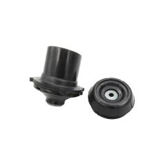 ÖN AMORTİSÖR ÜST TAKOZU VE RULMANI ÇANAĞI VECTRA B-ASTRA G-ZAFIRA A-CORSA C-MERIVA A-YTT 2365-344525-90538936-312510-90468618