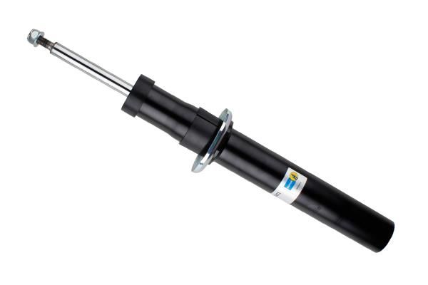 ON AMORTISOR VOLVO XC90 II 15 19-BILSTEIN 22-250421-31451830