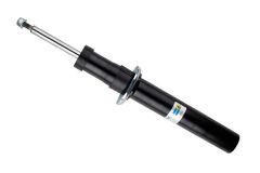 ON AMORTISOR VOLVO XC90 II 15 19-BILSTEIN 22-250421-31451830