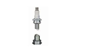 PMR7A BUJİ ALFA 145-146-166-GTV 2.0-SPIDER-NGK 4259-46521530