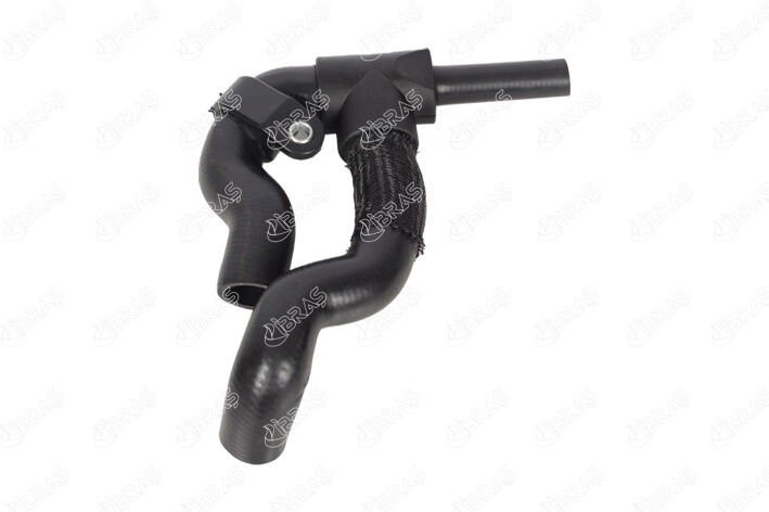 RADYATÖR ALT HORTUMU R19 1.8-IBRAS 11306-7700796097-7700795303