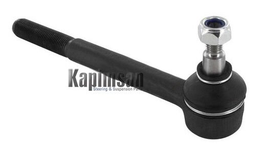 ROTBAŞI ÖN SOL/SAĞ DIŞ MERCEDES W123 77-85-KAPIMSAN 14-09301-1233380110