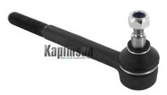 ROTBAŞI ÖN SOL/SAĞ DIŞ MERCEDES W123 77-85-KAPIMSAN 14-09301-1233380110