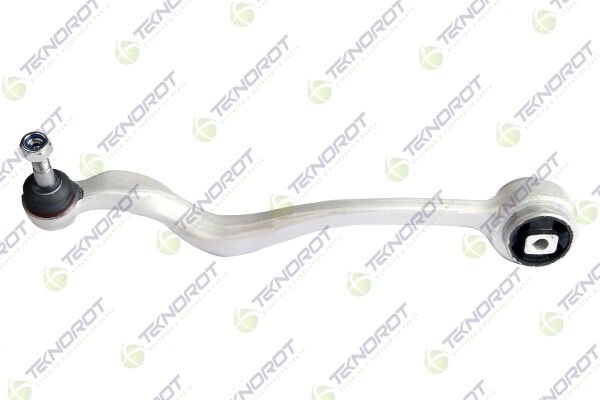 SALINCAK ON UST SOL BMW E39 95 03 Z8 E52 00 03-TEKNOROT B-423-31121141717