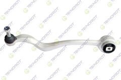SALINCAK ON UST SOL BMW E39 95 03 Z8 E52 00 03-TEKNOROT B-423-31121141717