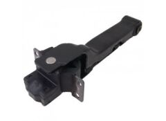 ŞANZIMAN ALT TORK TAKOZU TRANSIT V184 01 06 Ö CEKER-CM 33148-3C11 6P082 AC-4519492