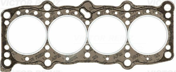 SKC PALIO-ALBEA-BRAVA-BRAVO-IDEA-PUNTO-STILO 1.2 16V-V.REINZ 613557510-46434596