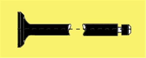 SUBAP EMME EGZOZ DOBLO-MAREA 1.9 JTD 8V IN-4/EX-4-GUNES 1393-1394-55193126-55202630