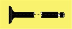 SUBAP EMME EGZOZ DOBLO-MAREA 1.9 JTD 8V IN-4/EX-4-GUNES 1393-1394-55193126-55202630