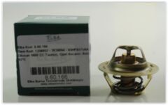TERMOSTAT CORSA A-B-ASTRA F-G-VECTRA A-B-ASCONA C-KADETT E-CIELO-LANOS 92C 4898.92-ELBA 860166-1338052-4892107AB-04792160