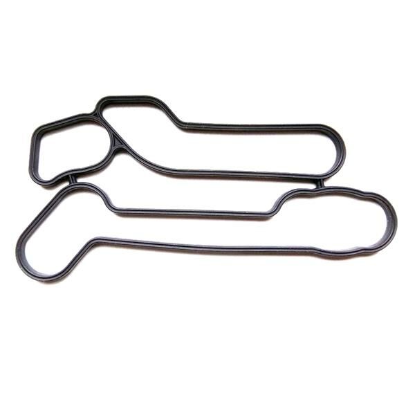 YAG SOGUTUCU CONTASI ASTRA H-ASTRA J-CORSA D-INSIGNIA-MERIVA A-ZAFIRA B 1.6-YTT 1330-5650834-55355602