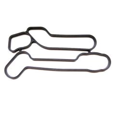 YAG SOGUTUCU CONTASI ASTRA H-ASTRA J-CORSA D-INSIGNIA-MERIVA A-ZAFIRA B 1.6-YTT 1330-5650834-55355602