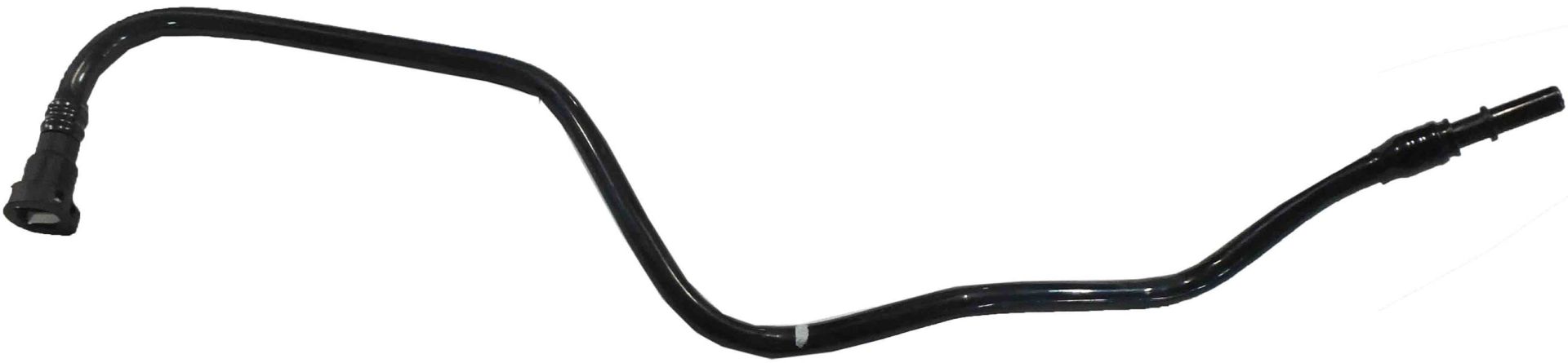 YAKIT BORUSU FORD TRANSIT 06-CM 133487-CC119J270CC-1738931