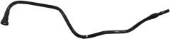 YAKIT BORUSU FORD TRANSIT 06-CM 133487-CC119J270CC-1738931