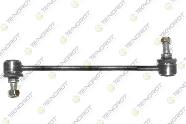 Z ROTU ÖN HYUNDAI TUCSON 04 KIA SPORTAGE-TEKNOROT HY-339-548302E000-548301F000