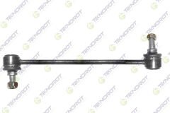 Z ROTU ÖN HYUNDAI TUCSON 04 KIA SPORTAGE-TEKNOROT HY-339-548302E000-548301F000
