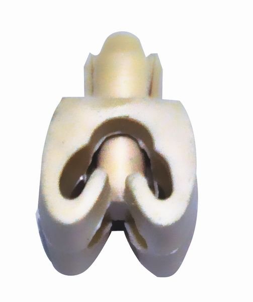 AGRAF TEKLİ R9-R11-R12-R21-R19-OKSA 100-7703079051