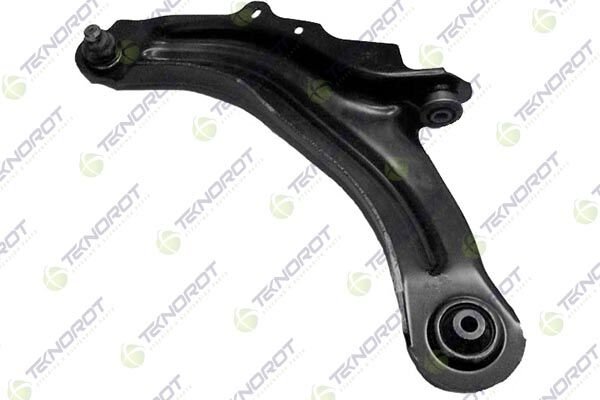 ALT SALINCAK KOMPLE SOL RENAULT MEGAN II SEDAN 02 1.4 16V-1.5DCI-1.9DCI-2.0 16V 18 mm-TEKNOROT R-588-8200298454-8200679063-545017775R
