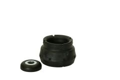 AMORTİSÖR TAKOZU RULMANLI GOLF IV-BORA-A3 1.6-1.8-1.8T-1.9 TDI AHW-AKL-AEH AGN-AGU-ATN IBIZA TOLEDO FABIA-FKK 80038-1J0412331C-1J0412331CS-1J0412249