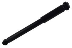 ARKA AMORTİSÖR R/L CROSSLAND-C-ELYSEE-C3 AIRCROSS-301-OPTIMAL A-5025G-3647912-9821016880-9822543580