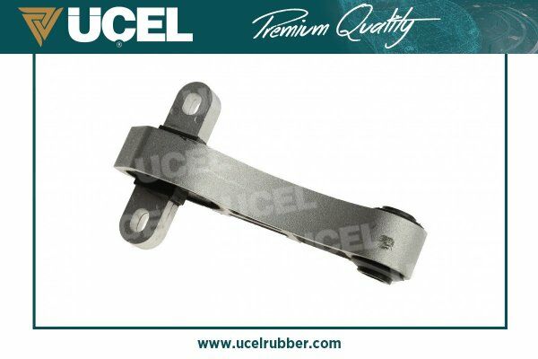 ARKA MOTOR TAKOZU FIAT LINEA 323 -1.3 MJT-UCEL S31503-51805483