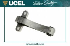 ARKA MOTOR TAKOZU FIAT LINEA 323 -1.3 MJT-UCEL S31503-51805483