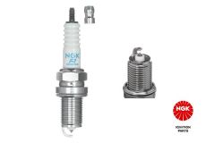 BUJİ PFR6B ASTRA H-COMBO-CORSA D-INSIGNIA-IBIZA-LEON-BORA-GOLF-PASSAT-POLO-TOUAREG-TOURAN-A3-NGK 3500-9270762-101000063AA-101000016AB