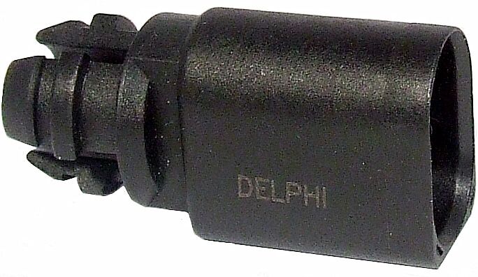 DIŞ ISI SENSÖRÜ VW AMAROK-CADDY 11 GOLF 04 JETTA-PASSAT 01 POLO 10 SCIROCCO-TIGUAN-DELPHI-8Z0820535