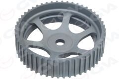 EKSANTRİK DİŞLİSİ MAREA-BRAVO 1.9 JTD-GVA 6025110-46471842