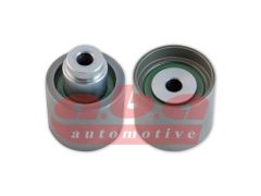 EKSANTRİK GERGİ RULMANI GOLF5-CADDY-JETTA-TRANSPORTER T5-A3-LEON 1.4-1.9 TDI AXB-BJB-BXE-AMF-BNV-ABA 25509652-2M216K297AA-038109244J-1221491