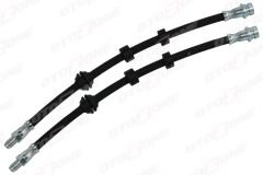 FREN HORTUMU ÖN SAĞ-SOL FORD FOCUS 1.4 98-05-OTOZONE FHO3002-98AG2078AE
