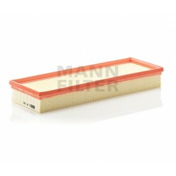 HAVA FILTRESI MINI N12 N16 N18 R55 R56 R57 R58 R59 R60 R61-MANN C37100-13717561235