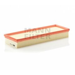 HAVA FILTRESI MINI N12 N16 N18 R55 R56 R57 R58 R59 R60 R61-MANN C37100-13717561235