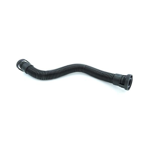 HAVA TAHLIYE HORTUMU BMW F20 F30 N13-YTT 80046-11157608144