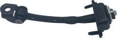 KAPI GERIGIS ARKA R-L C4-ALPER 345032-9181.H7