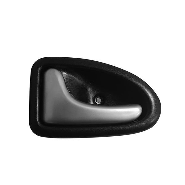 KAPI İÇ AÇMA KOLU SOL MEGANE KROM-KAYA KR463-8200028994