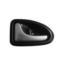 KAPI İÇ AÇMA KOLU SOL MEGANE KROM-KAYA KR463-8200028994