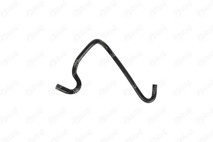 KARBÜRATÖR DEVİRDAİM ARA HORTUMU R9-R11-IBRAS 11226-7700706840