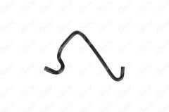 KARBÜRATÖR DEVİRDAİM ARA HORTUMU R9-R11-IBRAS 11226-7700706840