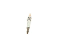 KIZDIRMA BUJISI MERCEDES OM605 OM606 W202 S202 W124 S124-BOSCH 0250201035-A0011591501
