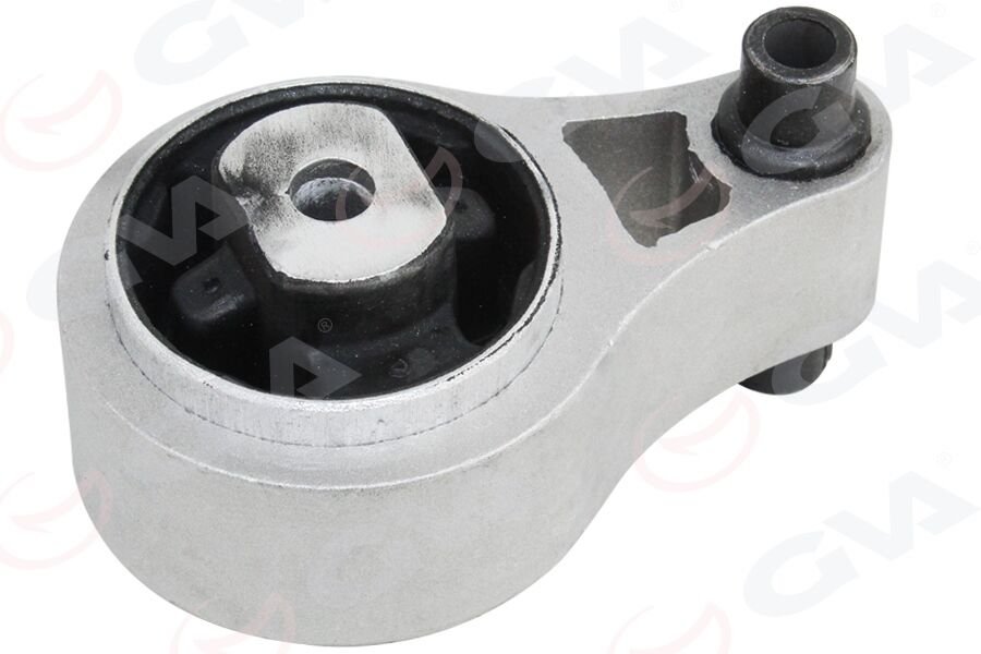 MOTOR TAKOZU ARKA MASTER II 01 MOVANO 01 1.9D 2.5DCI-GVA-8200027176