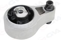MOTOR TAKOZU ARKA MASTER II 01 MOVANO 01 1.9D 2.5DCI-GVA-8200027176